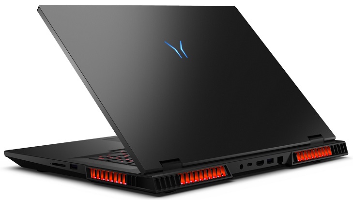 <a href="/Erazer_es/">Erazer.es</a> presenta su nueva generación de potentes portátiles gaming: #ERAZER Beast 18, Beast 16 Ultimate y Major 16. Equipados con los revolucionarios procesadores #IntelCoreUltra con inteligencia artificial y las nuevas GPU #NVIDIA #GeForceRTX serie 50. atisal.com/erazer-present…