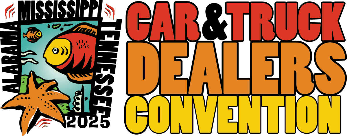dealerslink's tweet image. We’re coming to the Tristate TN-MS-AL Convention! Stop by to see what smarter sourcing looks like in action—and score $100 just for checking us out.

hubs.li/Q03rnbNj0

#Dealerslink #DealershipTech