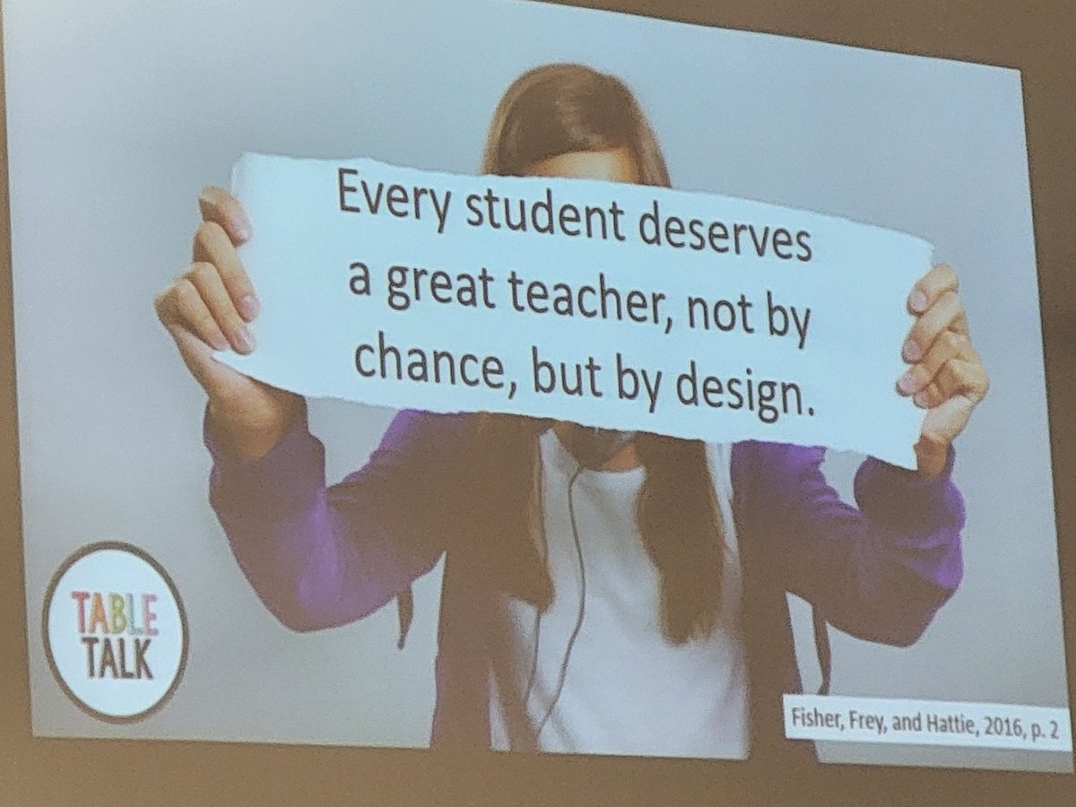 MsGallagherVCS's tweet image. #Engagement #Deserves #PlanPrioritizePractice #NTALEADERSHIP