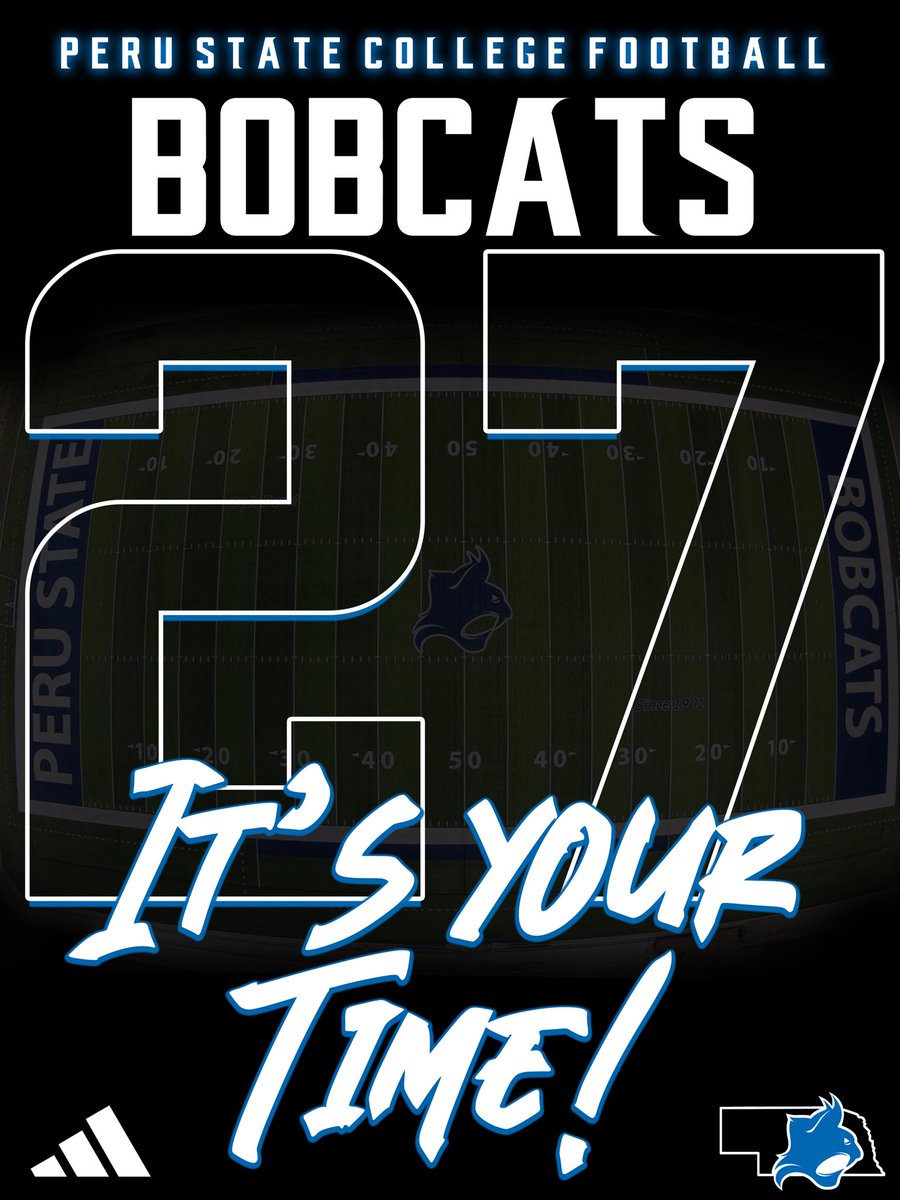 _CoachWilk's tweet image. 27’s it’s your time to shine!

26’s 🐾🐾
25’s 🅿️

The best is yet to come in the Oak. 
#ClawsOut