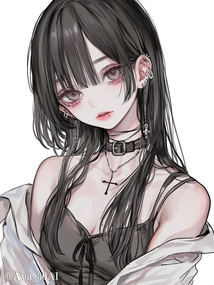 Switch2外れた！！ 欲しかったのに🥹🥹🥹 #AIイラスト #フリーイラスト