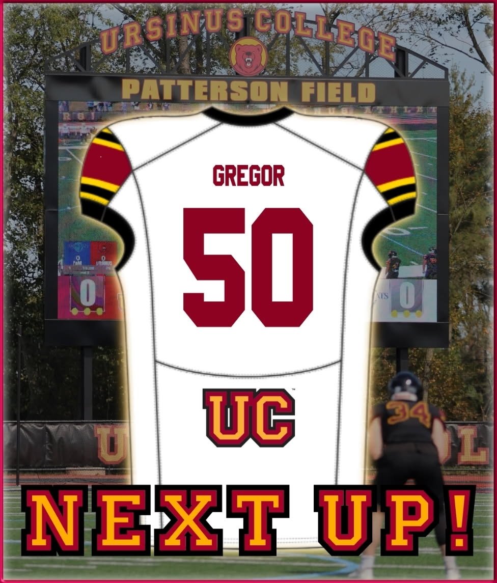 Bobby Gregor tweet media