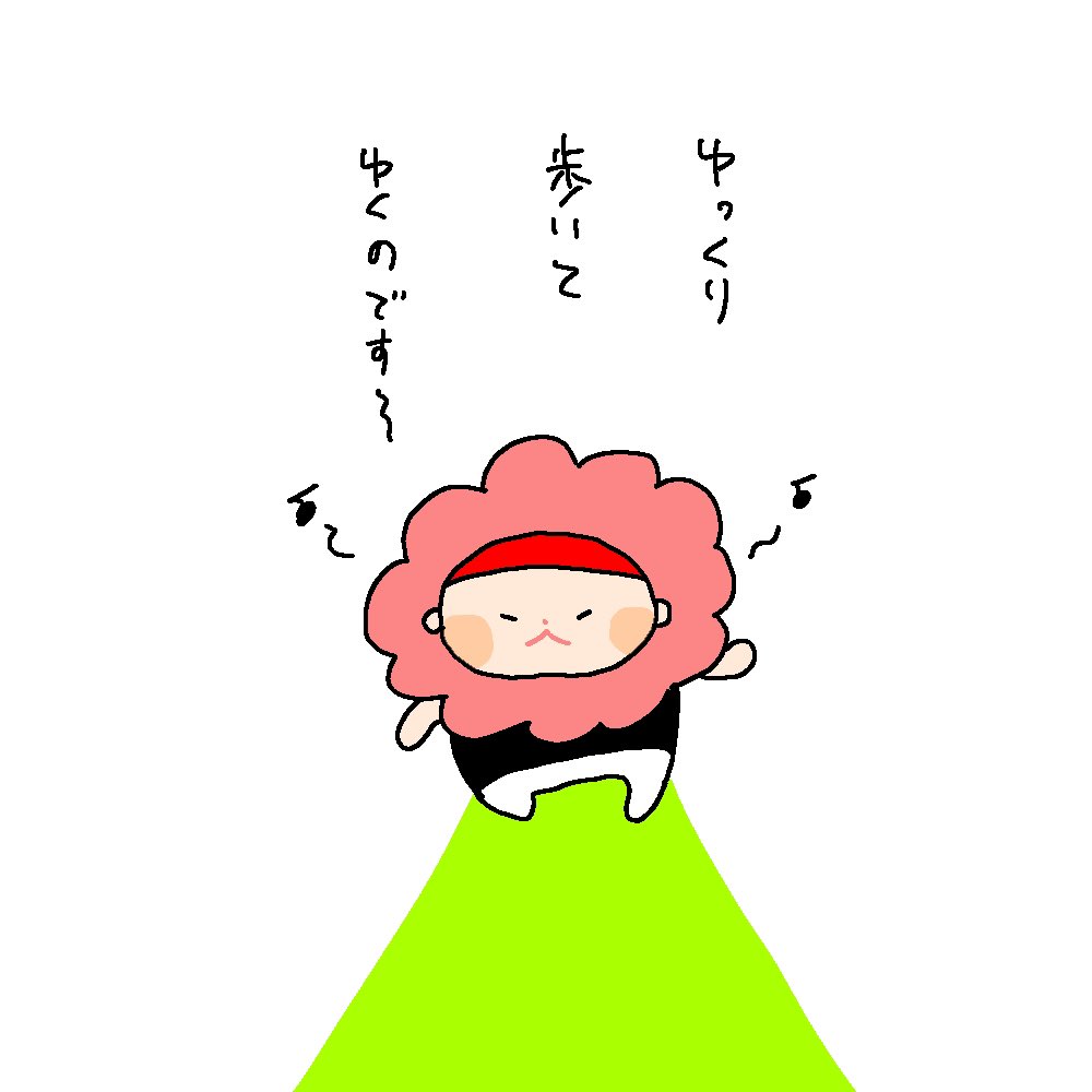 マッサン (@yoheyohegogogo) on Twitter photo 