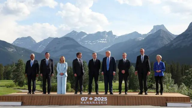 DFR_Economics's tweet image. 💡 G-7 can embrace energy abundance, rapidly expand energy infrastructure.
💡 American refineries optimized for affordable heavy crude
👍 North America can answer call from allies for energy.
pilotonline.com/2025/06/13/col…