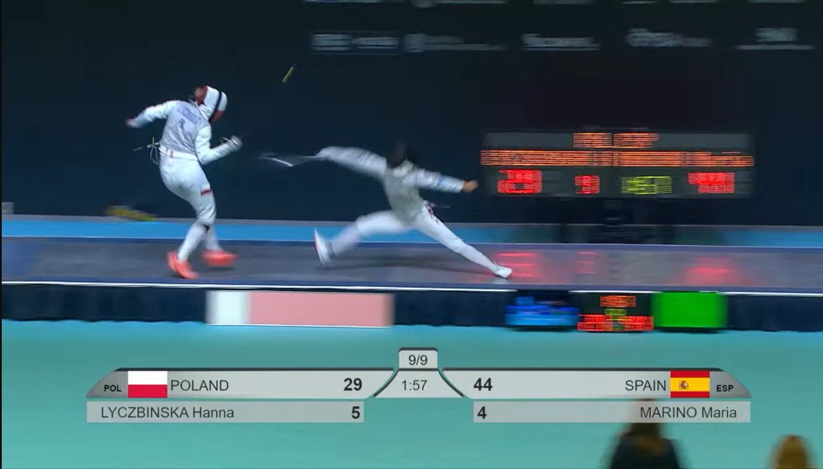 Álvaro Coll tweet media