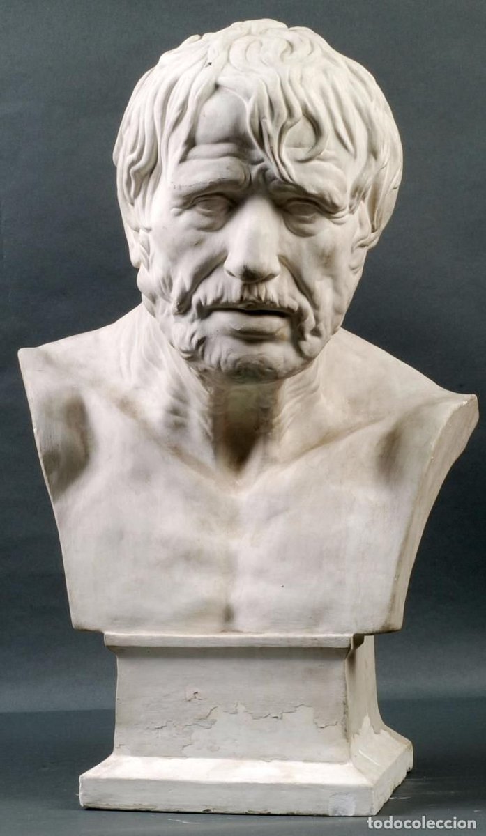 Dum differtur, vita transcurrit.
Mentre si rimanda, la vita passa.

Seneca