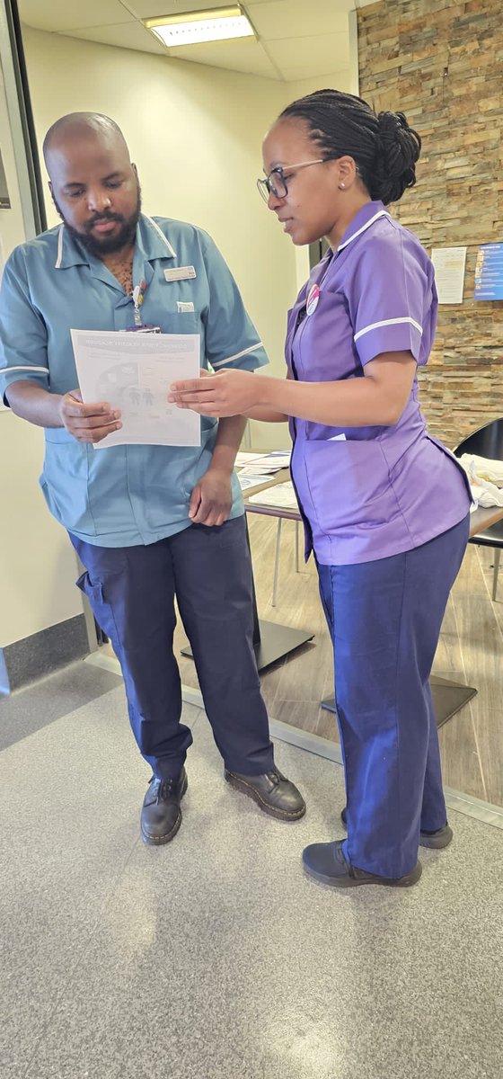 Coreene Nickie tweet media