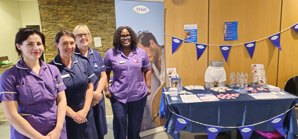 Coreene Nickie tweet media