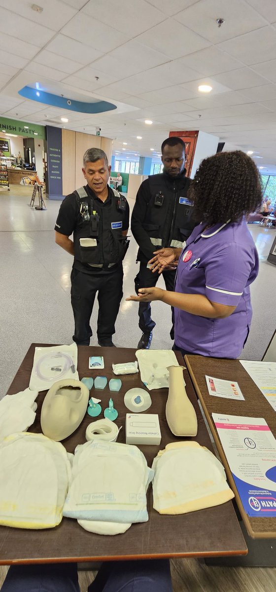 Coreene Nickie tweet media