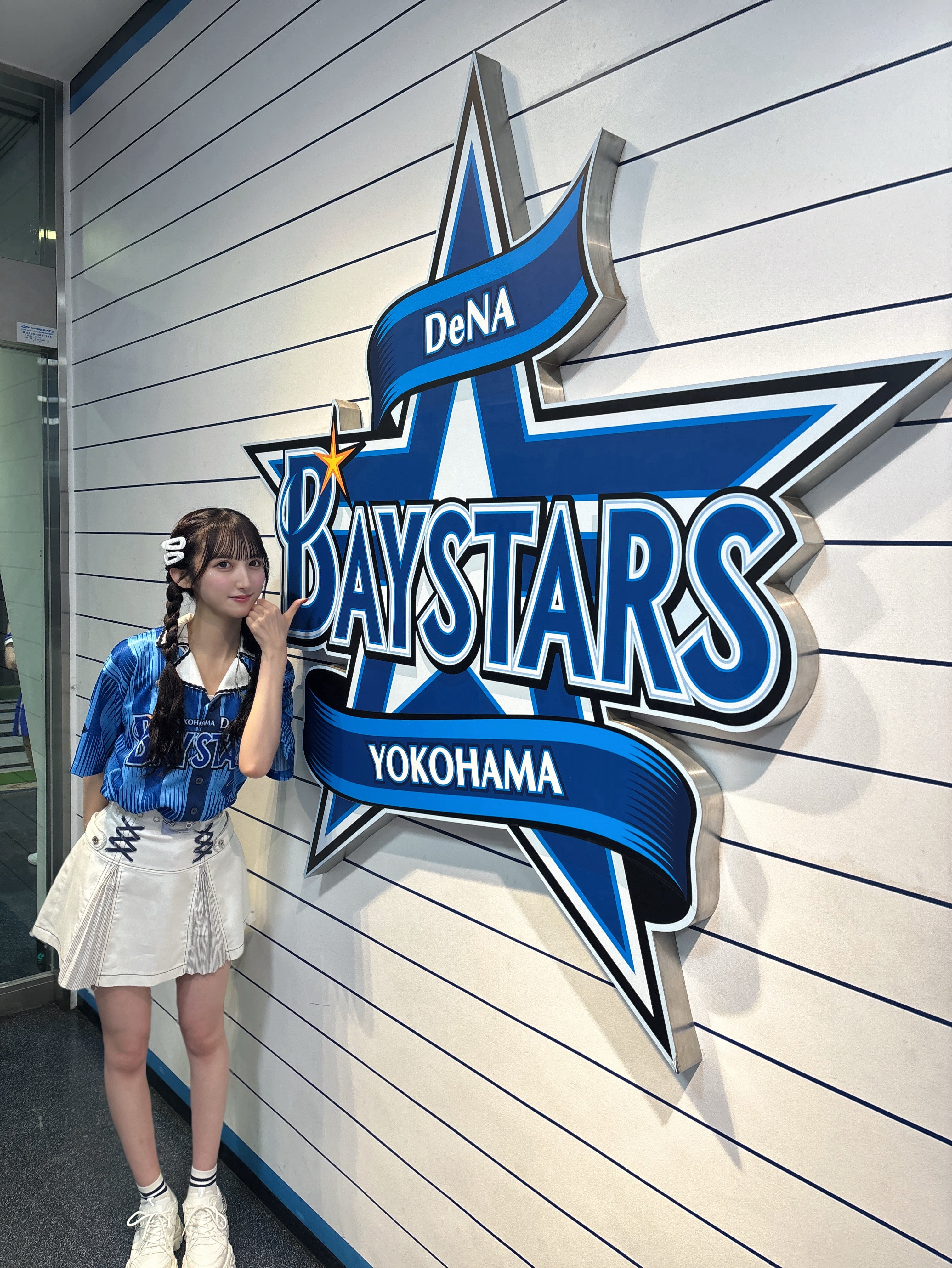 クオリティライフQualifyLifeペンタゴンオンライン限定カラーSS新品 最大36回無金利キャンペーン対象】VADO SL 2 4.0 GUN/SMK M(M