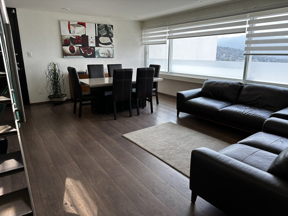 Eduardo Campillo tweet media