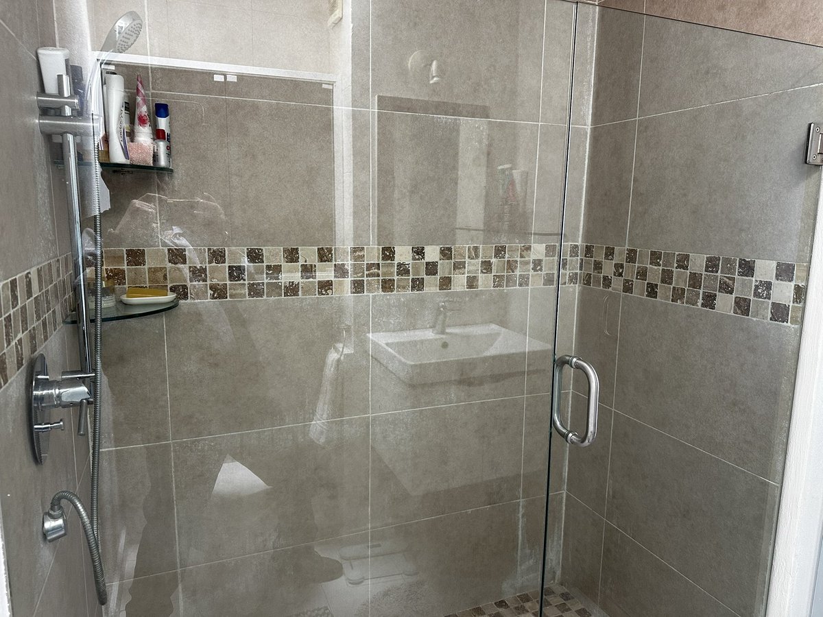 Eduardo Campillo tweet media