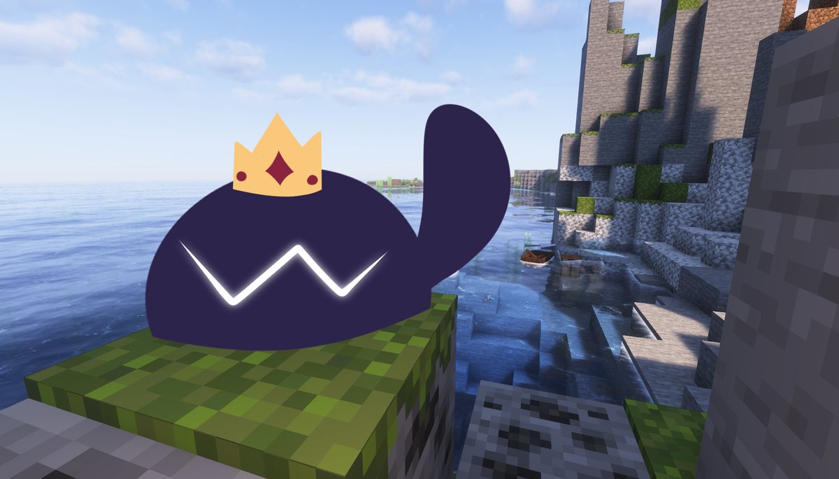 allenhfour's tweet image. buenos días cierro comisiones por un tiempo para tomarme un descanso y mejorar unas cosas de los dibujo