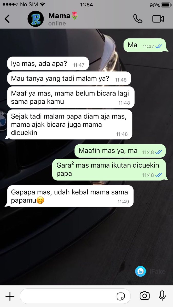 uzzasi's tweet photo. What if Abhimanyu ngenalin pacar.
#raskashifa

Marklee few tweets au. https://t.co/NzCpmlHw1u