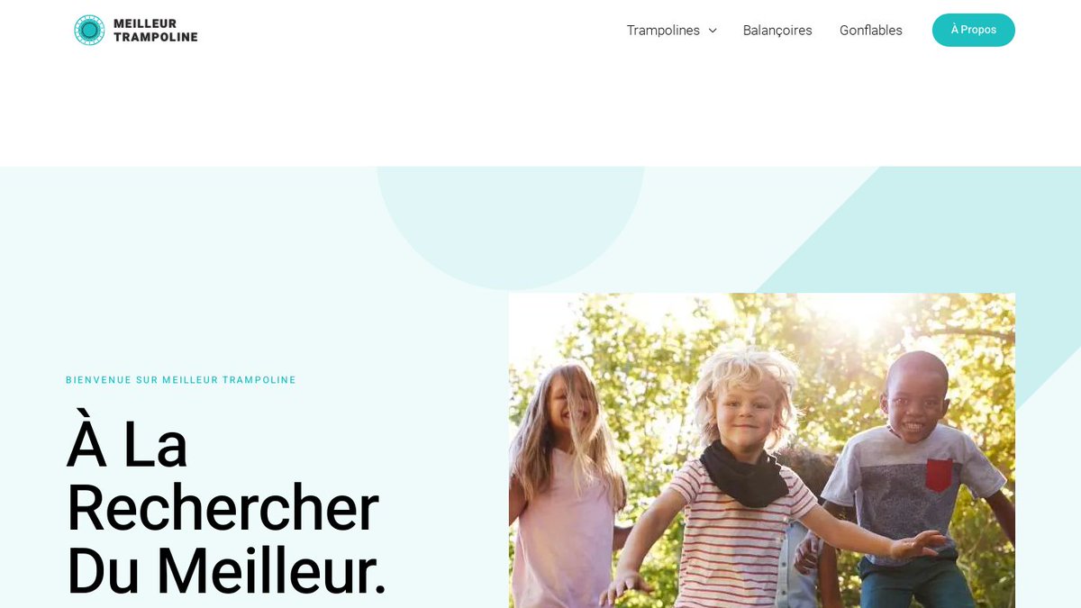 WebExpire tweet media