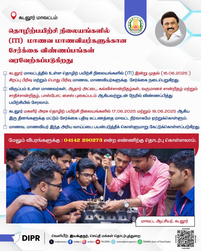 Collector Cuddalore (@cudcollector) on Twitter photo 