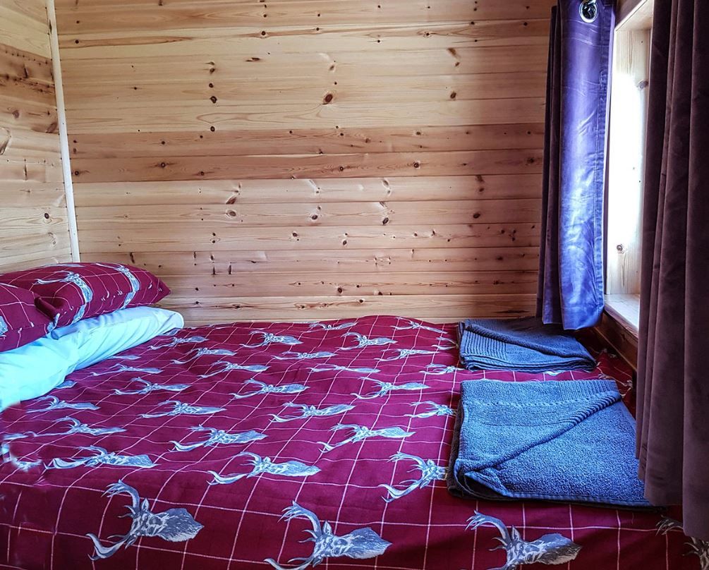 Camping_Direct's tweet image. 🏞️ Scenic Stays on the Isle of Islay 🥃🦅

Tucked away near the village of Bridgend in the heart of the Inner Hebridean Isle of Islay, these two beautifully positioned holiday pods offer a truly special retreat.

camping-directory.uk/3124 

#IslayPods #IsleOfIslay #LochIndaalViews