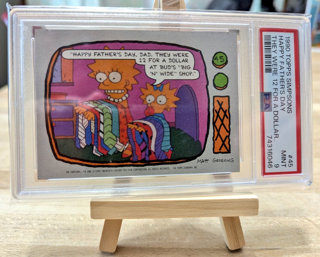 SLAM FAM tweet media