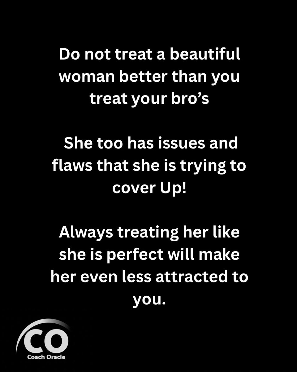 CoachOracle's tweet image. 👀