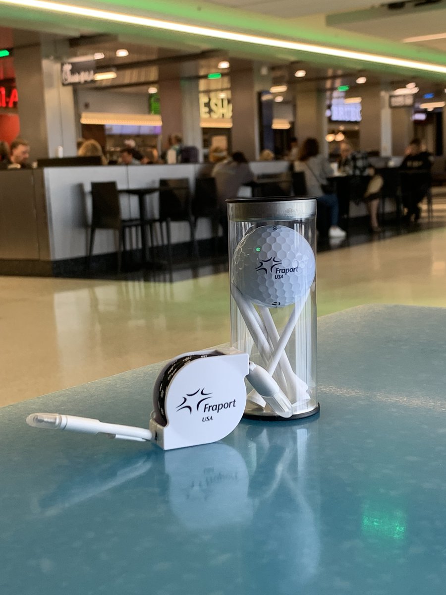 As we celebrate the dads and father figures in our lives, our local teams showed their appreciation with special activations and fun experiences for traveling dads and father figures.

Whether you're on the road or at home, we hope you had a fantastic day.