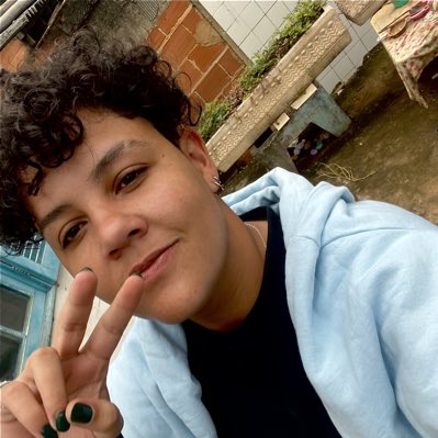 IngriidAlmeidaa's tweet photo. #NovaFotoDePerfil https://t.co/3lrv7PhOLA