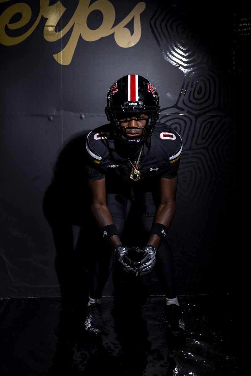 vonte2_'s tweet image.
