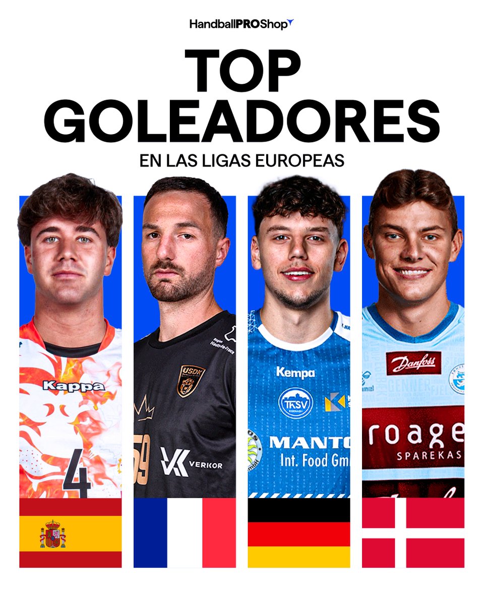 HandballPROShop tweet media