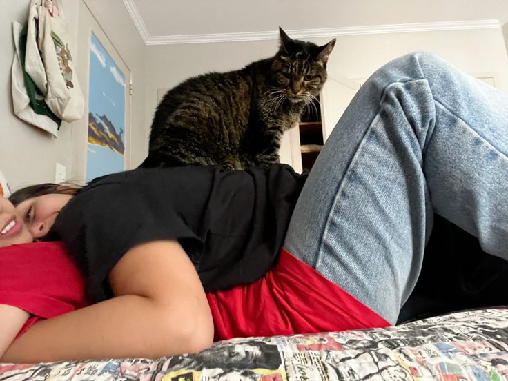 Yuri Melodies (@yurimelodies) on Twitter photo 