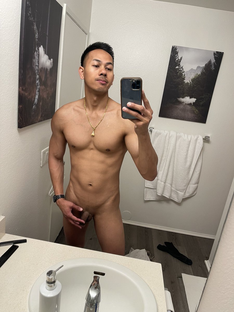 หาเพื่อนบิน💉💉💉