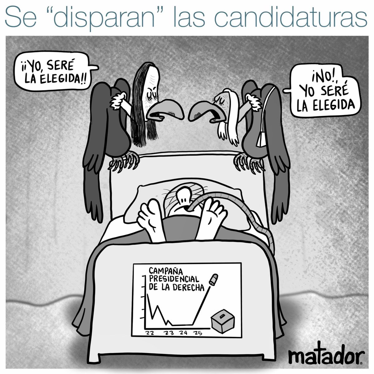 cositalore's tweet photo. @VickyDavilaH #MiguelUribe @MariaFdaCabal https://t.co/HF0ePq0ya8