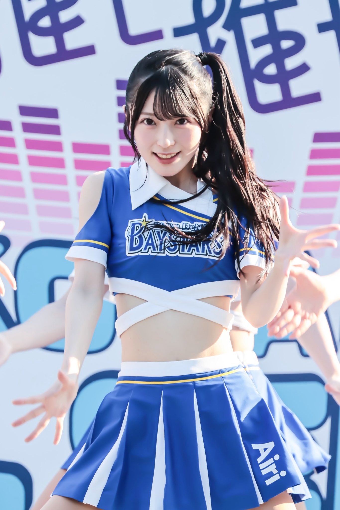 GS @ き た ろ ー on X: 