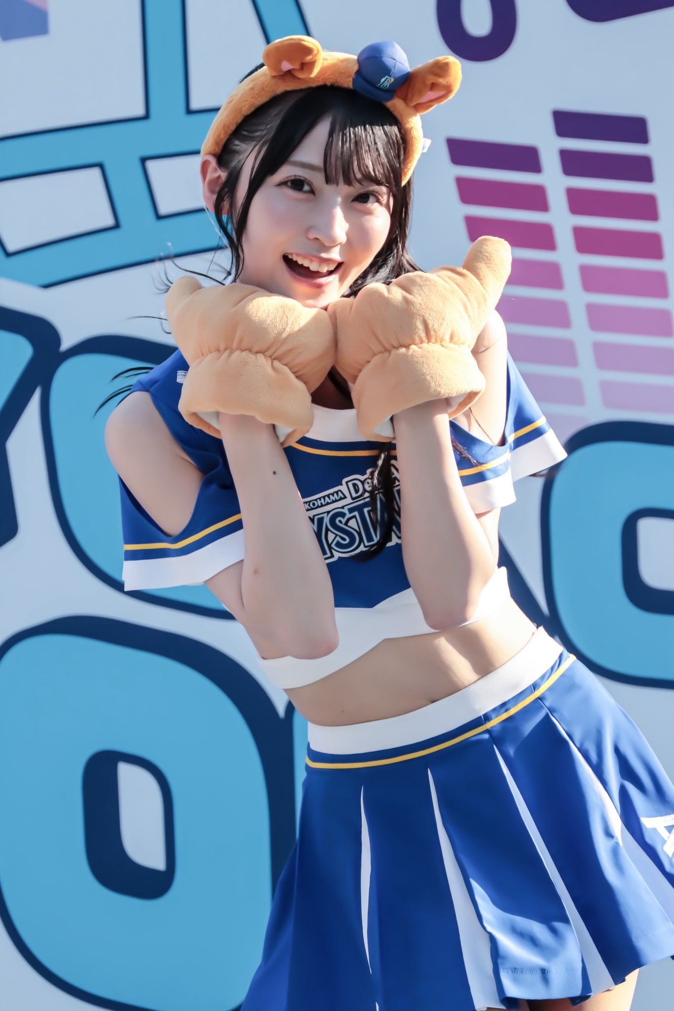 アイドル AKB48 AKB48柏木由紀ソロデビュー10周年ツアーのライブBlu
