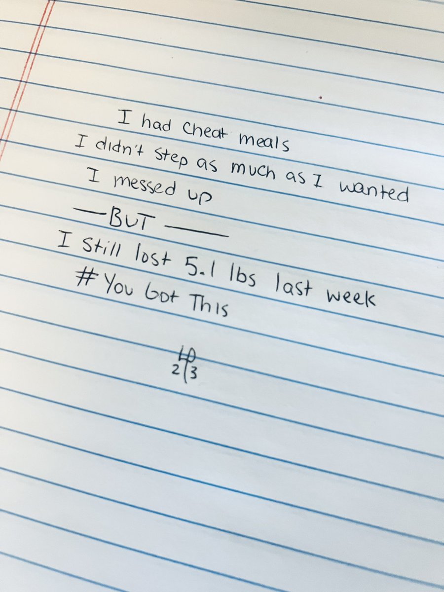 Lenard Phillips (@lenardp213) on Twitter photo 