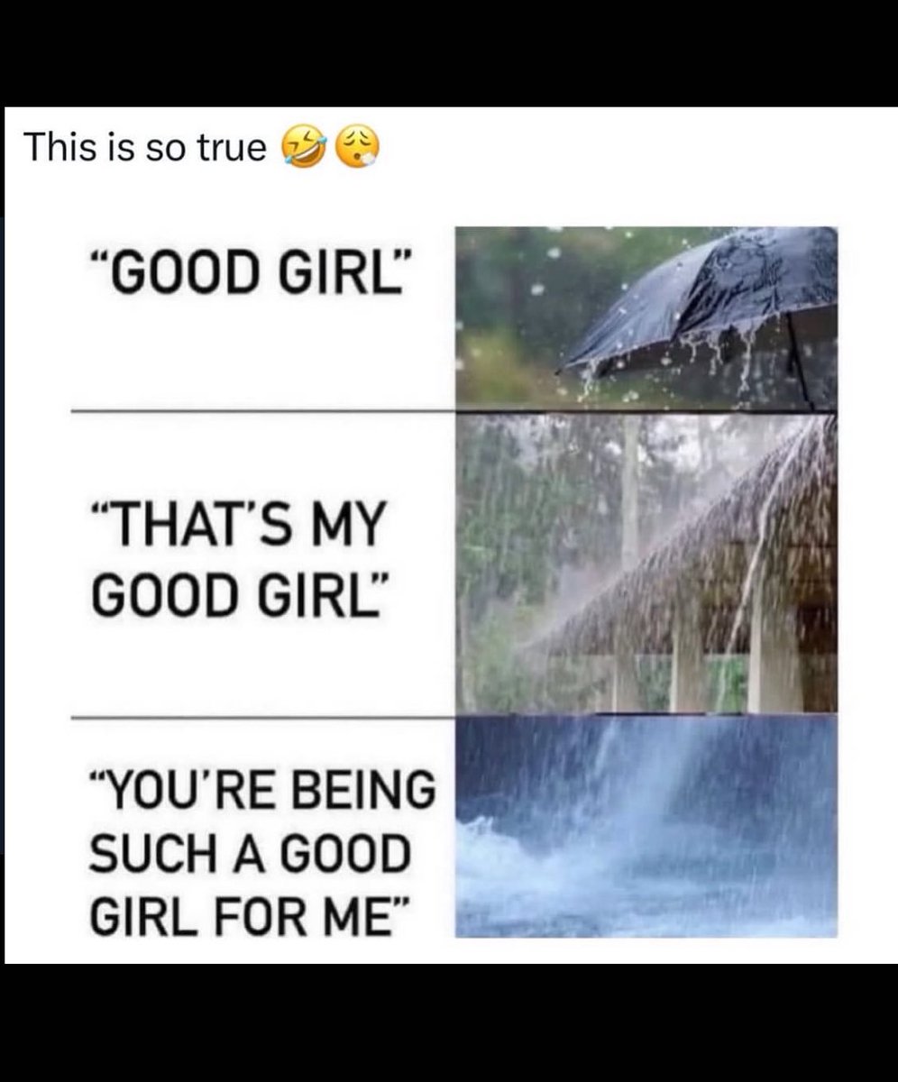 CoachOracle's tweet image. Talking dirty during sex &amp;gt;&amp;gt;&amp;gt;&amp;gt;&amp;gt;