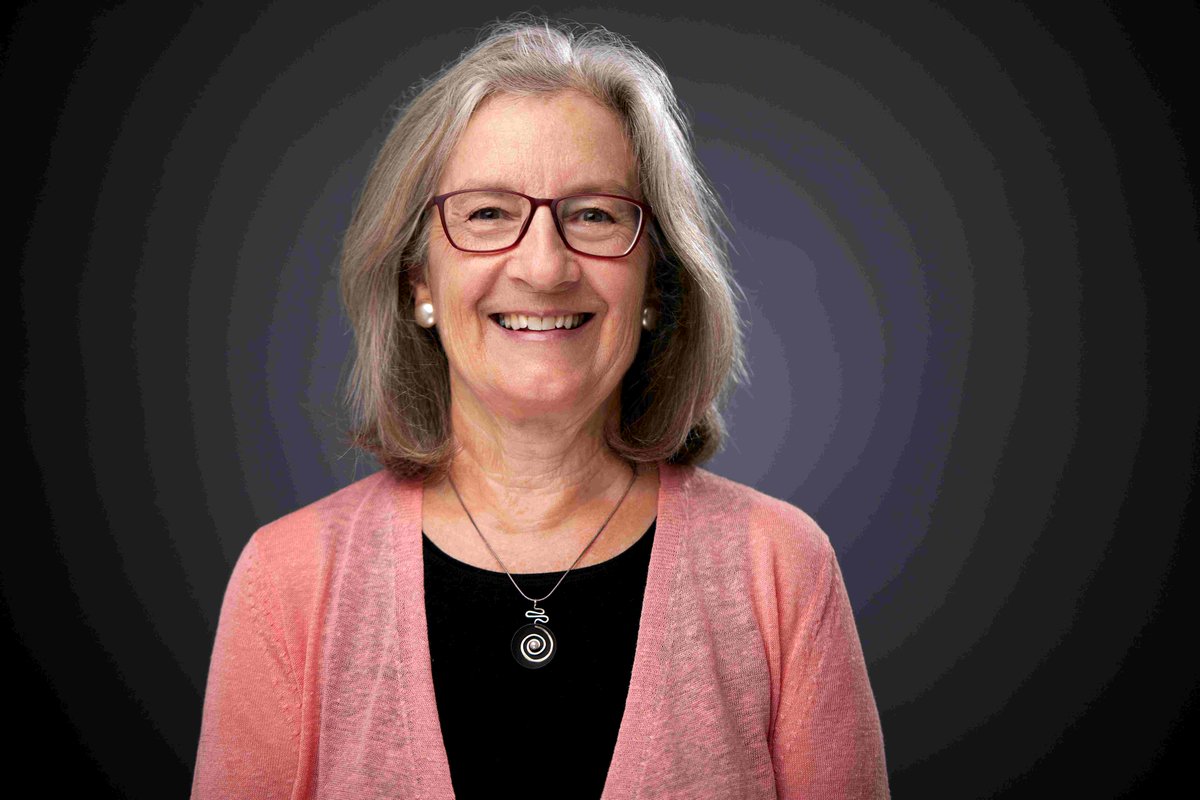 Review Alert!
Check out this review of ☠️A POISONOUS PALATE☠️ by Lucy Burdette from Wonder Women Sixty!
loom.ly/GmRVV4I