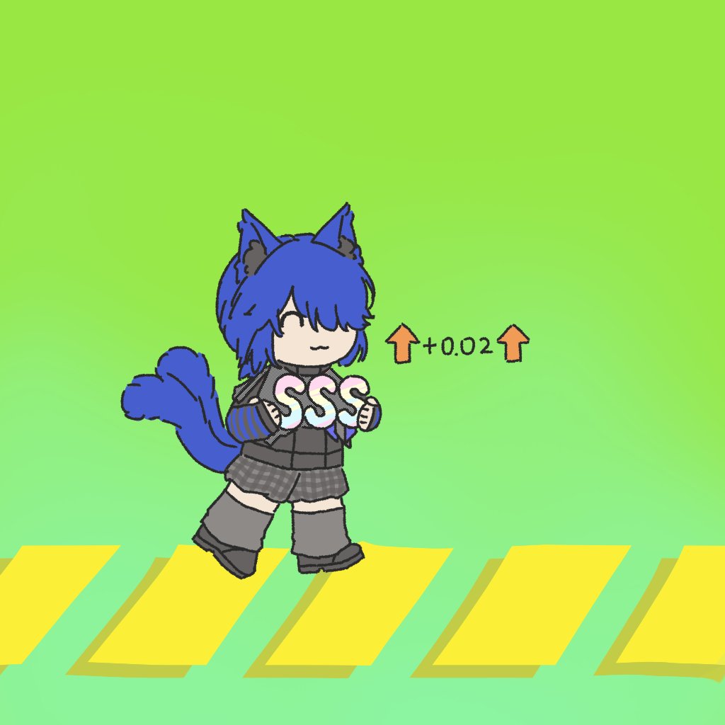 rantingを下さい！🥹🙌