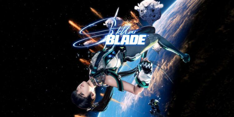 Stellar Blade ultrapassa 1 milhão de cópias vendidas no PC em apenas 3 dias
Confira aqui: manualdosgames.com/stellar-blade-…