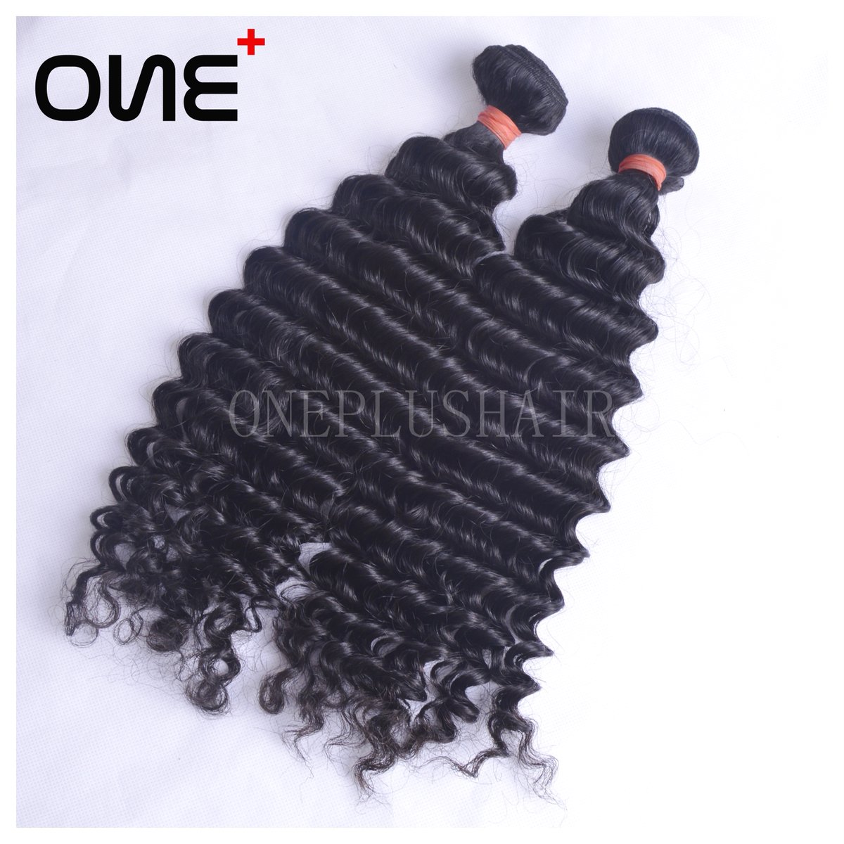 Fredolino Peres (@detoderfeices) on Twitter photo 👦🏿Achieve hair perfection with the finest human hair available,Experience hair like never before, with our premium human hair
📞whatsapp / +8613719-271345 📬plus@oneplushair.com 📺www&oneplushair&com 👦🏿Achieve hair perfection with the finest human hair available,Experience hair like never before, with our premium human hair
📞whatsapp / +8613719-271345 📬plus@oneplushair.com 📺www&oneplushair&com