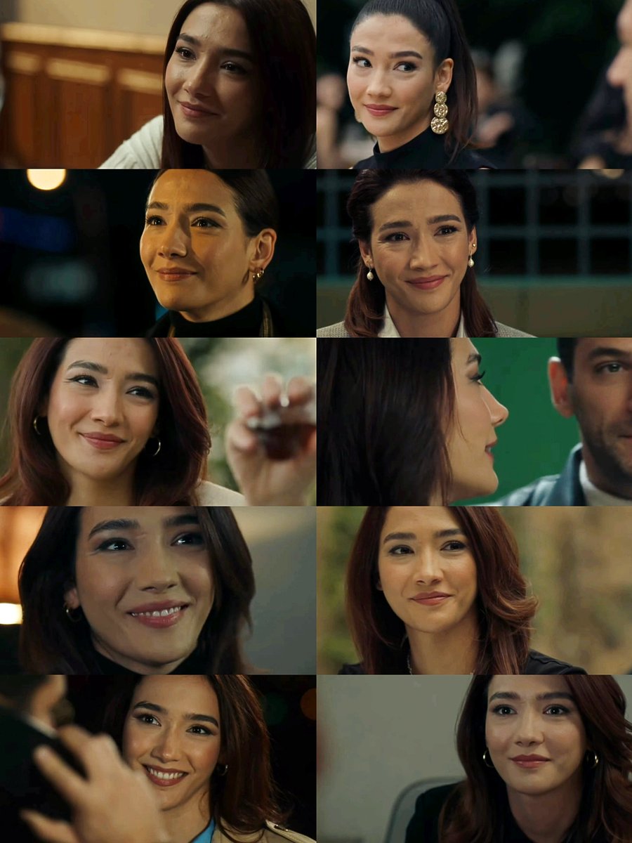 "benim senden
başka tutunabilecek kimsem yok.
güvenebilecek, sevebilecek..."
              Neslihan Erdemsoy.