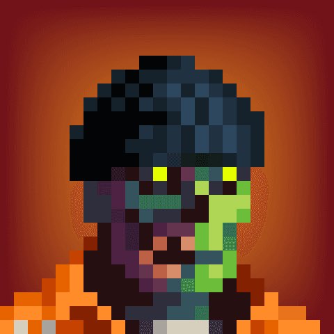 If I had just 1 word, I'd use HOME! 🤘

#GenuineUndead <a href="/GenuinelyUndead/">GenuinelyUndead</a>