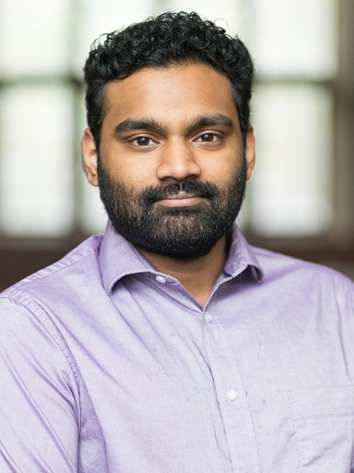 The Center for Law, Brain, and Behavior tweet media