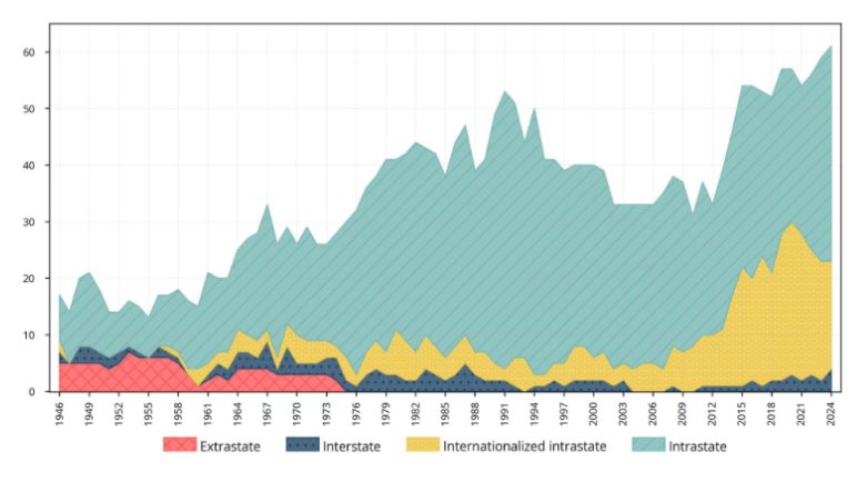 Jordi Mas tweet media