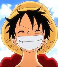 natsui_tanoshi's tweet photo. 【ユーモアがウザいルフィ】
うおおお！！！！サンジ！！！お前が作ったこのチャーハンうますぎるぞ！！！！

もしかしてお前、昨日パラパラの実食べた？？？？？？？？？？？？？？？？？？？？？？？？？？笑笑笑笑笑笑笑笑笑笑笑笑笑笑笑笑笑 https://t.co/lyg3RK0Yhs