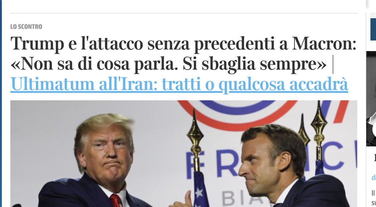 lo so che lo sapete già, ma è solo per festeggiare in compagnia...
<a href="/boni_castellane/">Bonifacio Castellane</a>