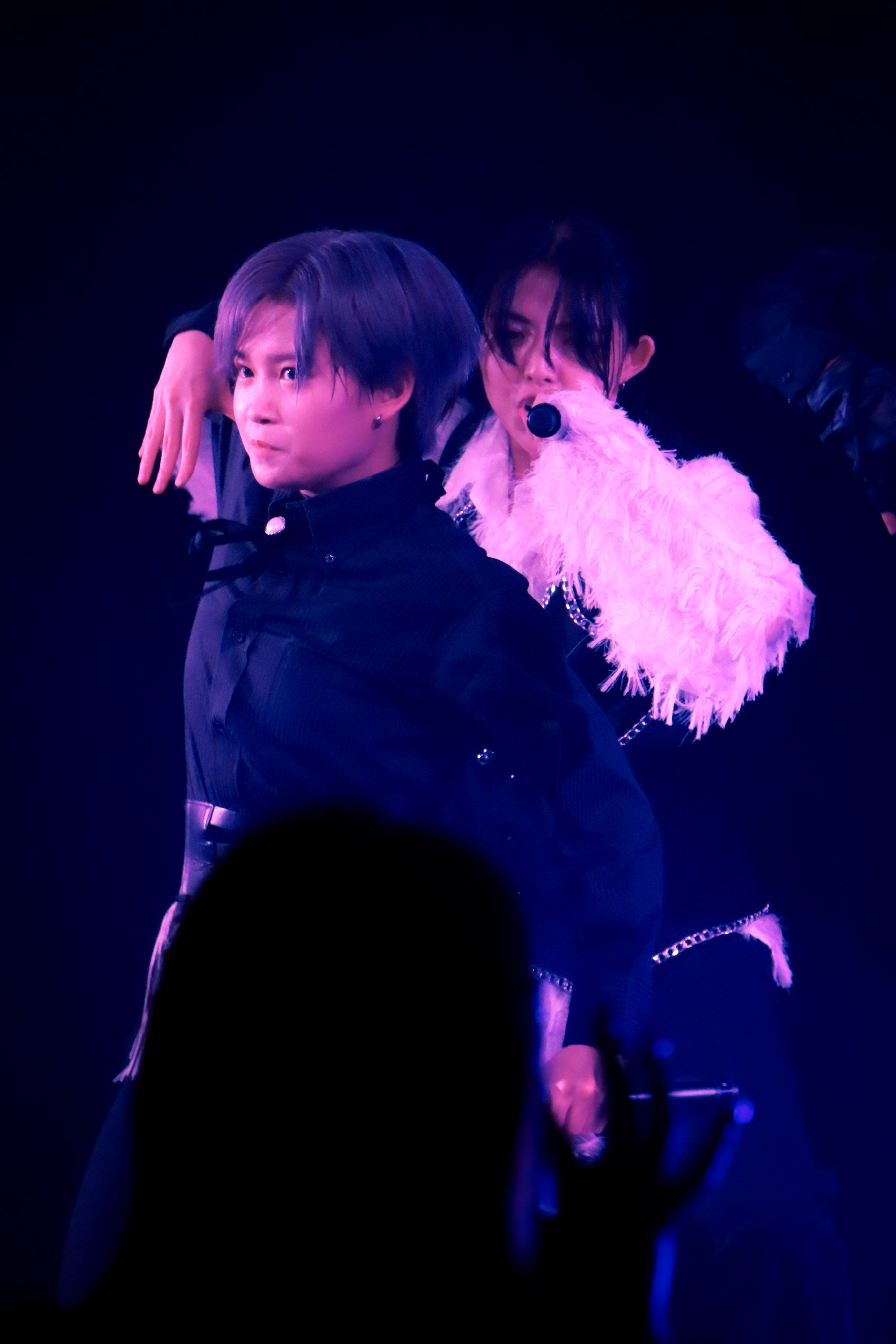 tükkün :) ☜( '-' ☜)ﾂﾝﾂﾝﾂﾝﾂﾝ (@tukkun_283_db) / X