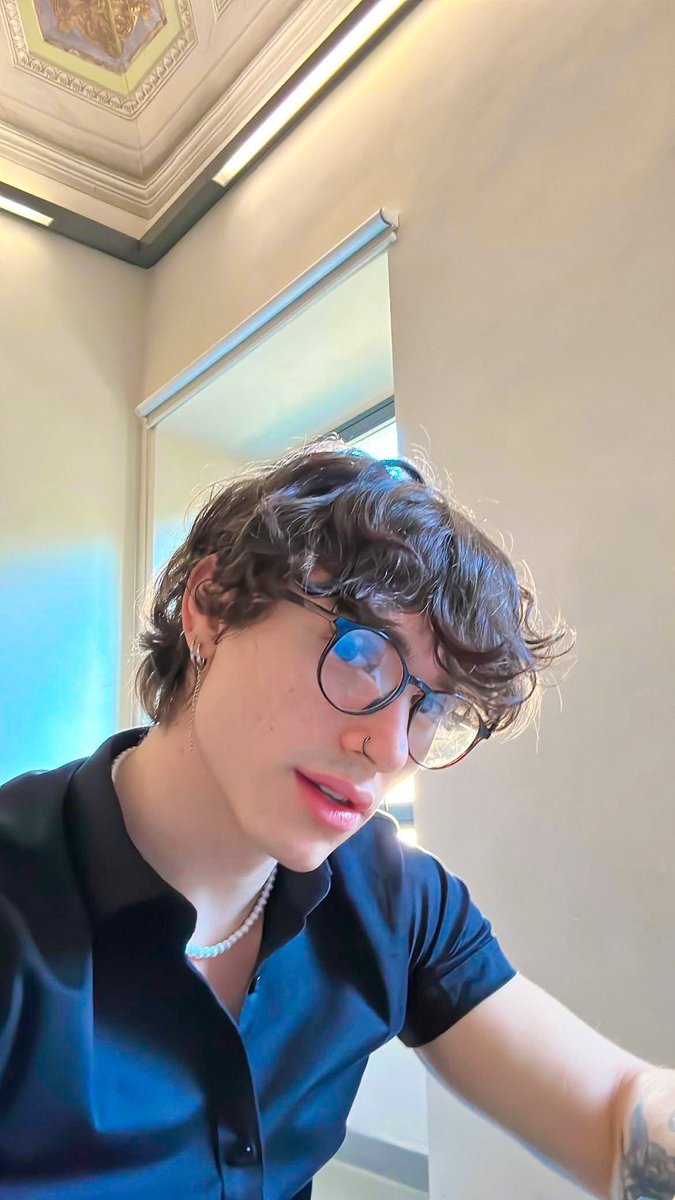 ᅠᅠᅠ

ᅠᅠᅠᅠᅠᅠ
                         
ᅠᅠᅠᅠᅠᅠ
ᅠᅠ                              
ᅠ
                              Buen día.