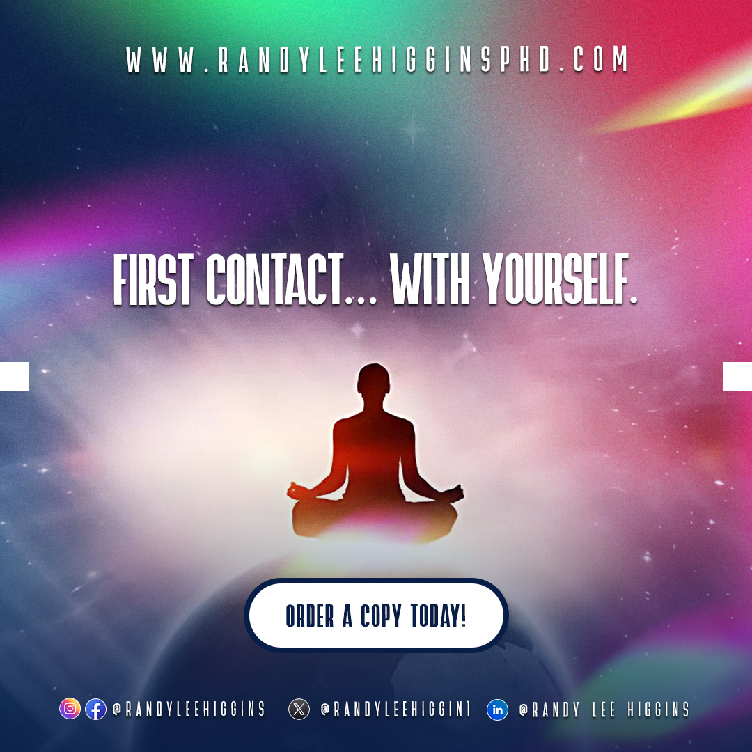 RANDYLEEHIGGIN1's tweet photo. What if your following meditation took you off-planet?
Tap into the same stream that flowed through the masters.

Discover the source in "Beyond Nirbikalpa." Order a copy today!
https://t.co/WsjM79S68K

#MeditationReimagined #InnerExplorer #TeachersFromTheStars #BeyondNirbikalpa https://t.co/wSW0pfZGQr