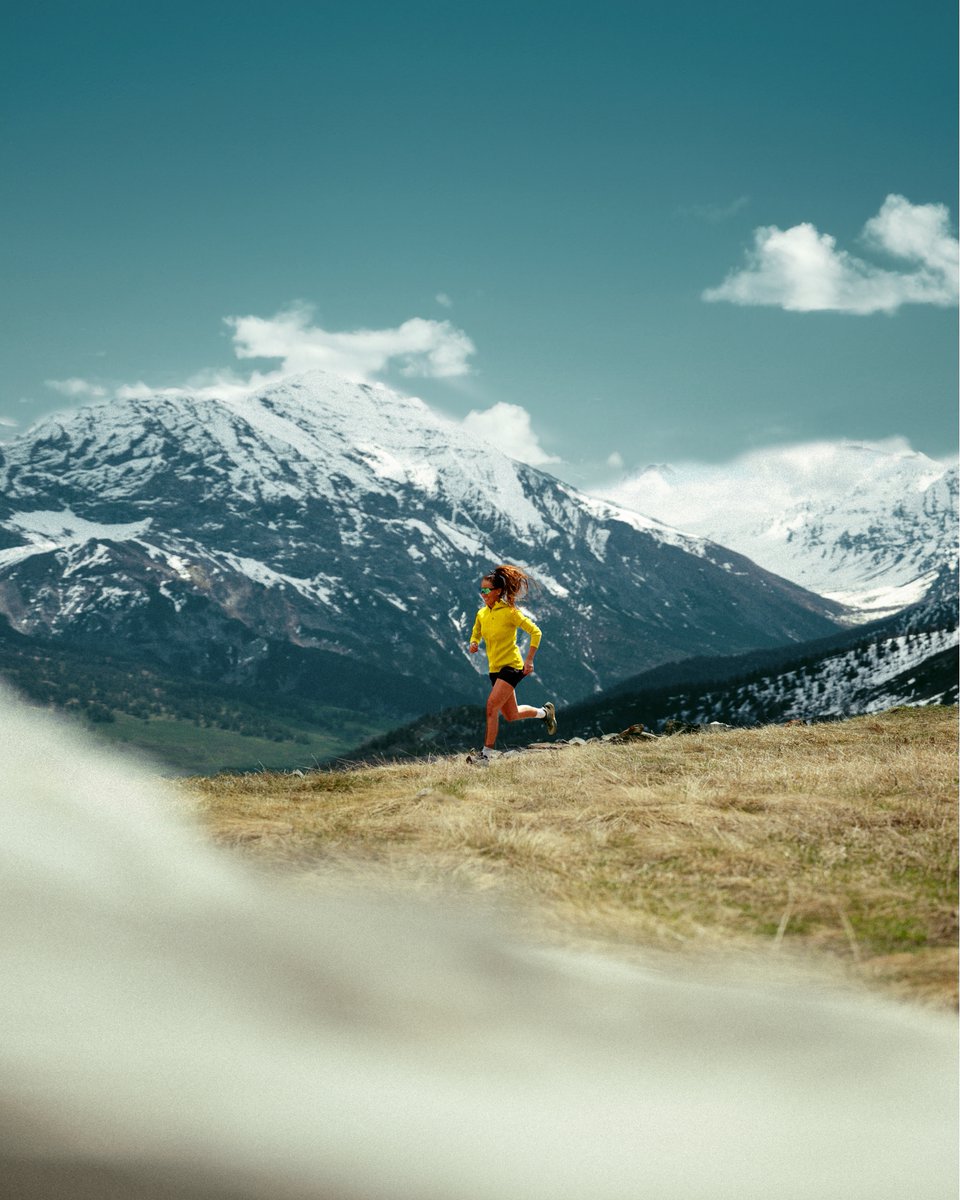 polartec (@polartec) on Twitter photo Featherlight, planet-ready, and made to move.
The <a href="/Houdini/">𝔸𝕟𝕕𝕣𝕖𝕪 𝕍. 𝔸𝕟𝕥𝕠𝕟𝕠𝕧</a> Pace Flow Half Zip with Polartec® Power Dry™ keeps your microclimate in balance, even when the pace picks up. For trail runners who crave freedom.
#Polartec #HoudiniSportswear #MadeToGoBeyond #MadeWithPolartec Featherlight, planet-ready, and made to move.
The <a href="/Houdini/">𝔸𝕟𝕕𝕣𝕖𝕪 𝕍. 𝔸𝕟𝕥𝕠𝕟𝕠𝕧</a> Pace Flow Half Zip with Polartec® Power Dry™ keeps your microclimate in balance, even when the pace picks up. For trail runners who crave freedom.
#Polartec #HoudiniSportswear #MadeToGoBeyond #MadeWithPolartec