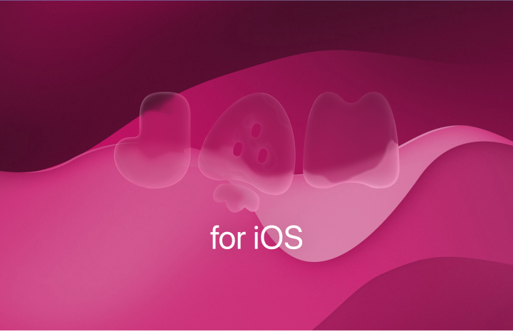 𝐂𝐡𝐚𝐝 ◬ 𝐏𝐮𝐠𝐡 tweet media