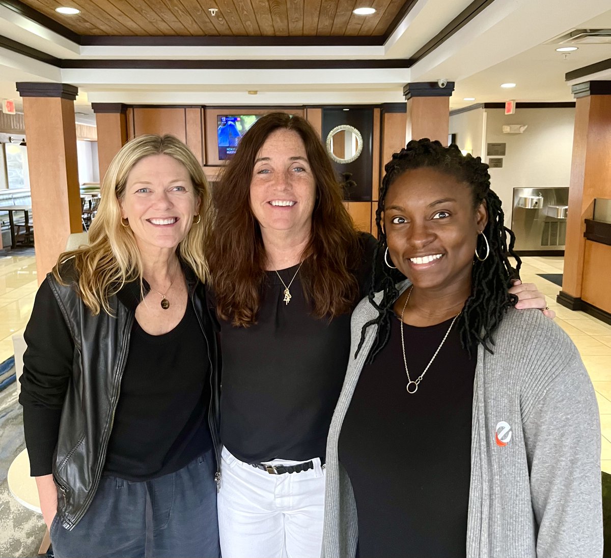 skillsgapp (@skillsgapp) on Twitter photo 🚘 ✈️ When it comes to product roadmapping, it's best to get on the road and be together. We now have players in 47 states 🎉 and are seeing and hearing the impact and engagement stories from our players with schools, industries, and postsecondary college partners. 🤩 #GameOn 🚘 ✈️ When it comes to product roadmapping, it's best to get on the road and be together. We now have players in 47 states 🎉 and are seeing and hearing the impact and engagement stories from our players with schools, industries, and postsecondary college partners. 🤩 #GameOn